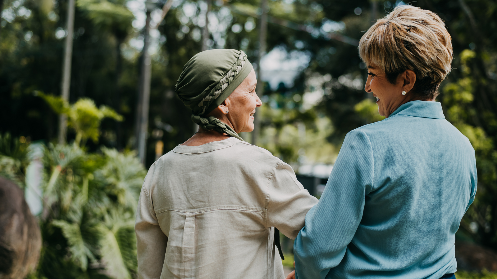 The Stay Well Super Immune Formula: Benefits for Immunocompromised Individuals