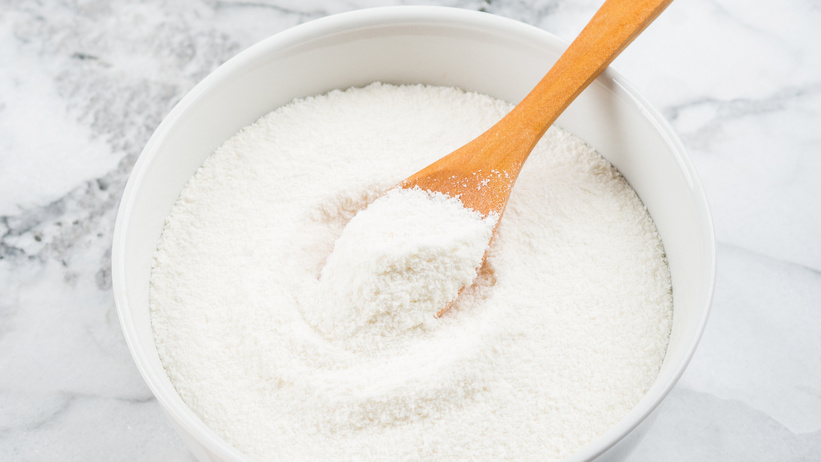 Zinc: Your Immune System's Strong Ally
