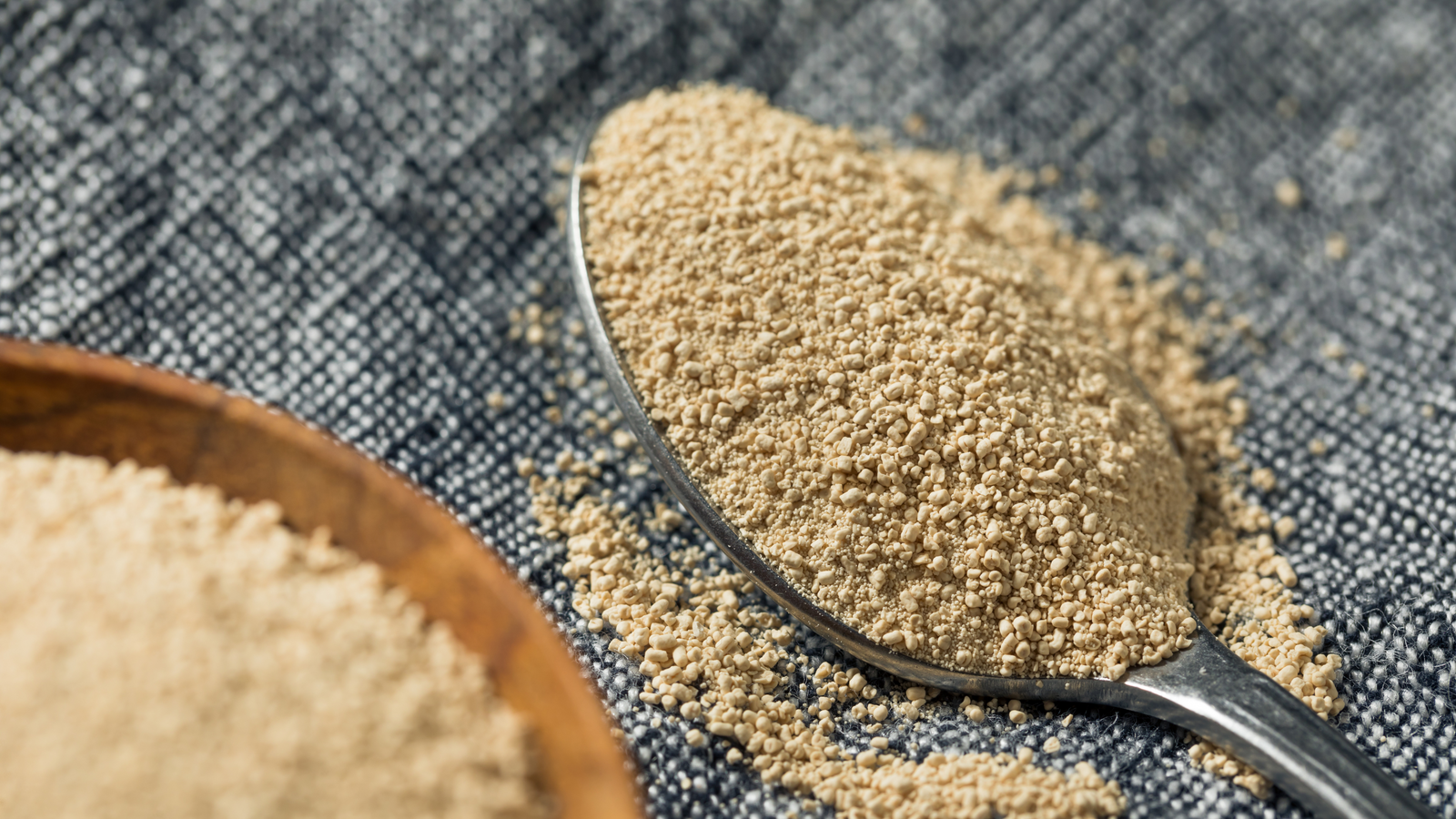 Beta Glucan: Your Immune System's Secret Weapon